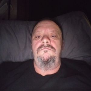 Meet your Posher, Bill